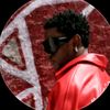 the.lost.boy226
