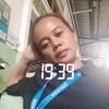 reni.prihatini03