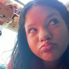 eva.spammmmmmy