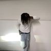 naz026610