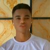 djoud.diallo2