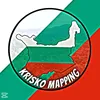 krisko_mapping_3