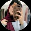 user55316800906708