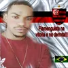 ismaelbass38