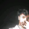 tp._.edits.0