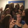 peri_seiler