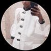 user5918620181628