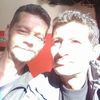 wilsonmartinez9360