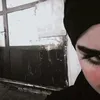 m_1arya