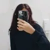 oxxi_thaly