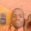 user134752842570486