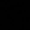 alghazali6199