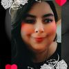 highprestessstephanie