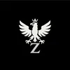 zobytawel726