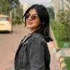 arezoo.yazdani7
