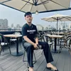 phuchaynhay_official