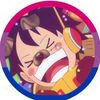 your.favorite.tsukinekoo