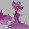 lolbit2026