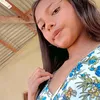 letcia.gomes7757