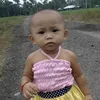 cherry.mae849