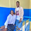 chadrack.kabongo1