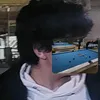 7gl6