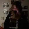 l1llymr1