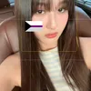 bibi_cavosc