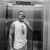ssinan_77