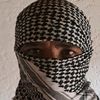 abdul.touffie