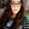 camilly.victoria922