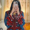 ayhab.morteza