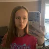 payton..spamzz13