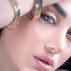 shams.603