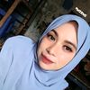 sariazizah922