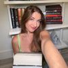 jenna.reads__