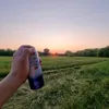 andolboeb