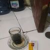 robbyakari