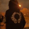 stevvy.vfx