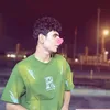 mkb_61