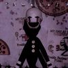 trustgupp