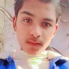 user7781973434