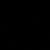 h_17rrr