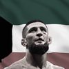 ahmed.alramzi87