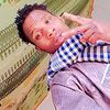 habibou0507