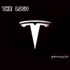 skid001tk