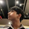roshan.pappachan