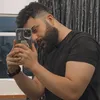 ahmadslimane03