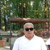 user3115014871915