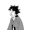 𝐍𝐀𝐓𝐒𝐔𝐊𝐈